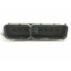 Recambio de centralita motor uce para volkswagen t-roc 1.0 tsi referencia OEM IAM 04C907309BB 0261S17849 