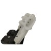 Recambio de cerradura maletero / porton para toyota yaris (_p13_) 1.5 (nsp131_) referencia OEM IAM 6935002090  