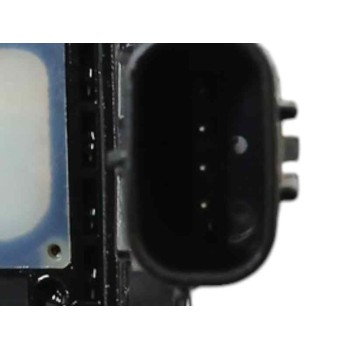 Recambio de caudalimetro para lexus ux(za10) (2018) 2.0 hibrido referencia OEM IAM 2220424010  