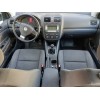 Recambio de carroceria corte para volkswagen golf v berlina (1k1) 1.4 16v tsi referencia OEM IAM   