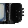 Recambio de caudalimetro para lexus ux(za10) (2018) 2.0 hibrido referencia OEM IAM 2220424010  