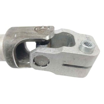 Recambio de rotula columna direccion para mercedes-benz benz gla (h247) gla 200 d (247.712) referencia OEM IAM A2474608800  