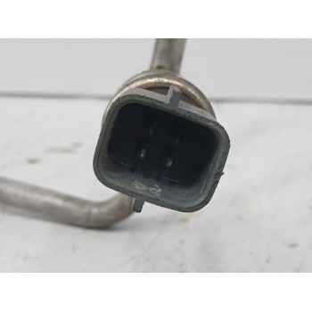 Recambio de tubos aire acondicionado para ford kuga i 2.0 tdci referencia OEM IAM   