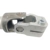 Recambio de rotula columna direccion para mercedes-benz benz gla (h247) gla 200 d (247.712) referencia OEM IAM A2474608800  