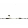 Recambio de cremallera direccion para hyundai kona 1.0 tgdi cat referencia OEM IAM 56500J9100  