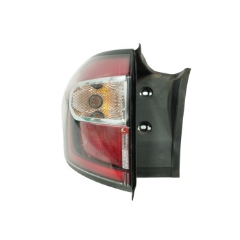 Recambio de piloto trasero izquierdo para ford kuga (cbs) referencia OEM IAM GV4113405AD OBSERVAR FOTO 