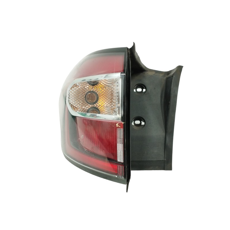 Recambio de piloto trasero izquierdo para ford kuga (cbs) referencia OEM IAM GV4113405AD OBSERVAR FOTO 