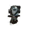 Recambio de diferencial trasero para bmw 1 (e87) 118 d referencia OEM IAM 7566169 RELACION 3.07 
