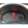 Recambio de carroceria corte para volkswagen golf v berlina (1k1) 1.4 16v tsi referencia OEM IAM   