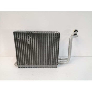 Recambio de evaporador aire acondicionado para mercedes-benz vito caja cerrada 6.03  2.1 cdi referencia OEM IAM 96957005  