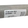 Recambio de rotula columna direccion para mercedes-benz benz gla (h247) gla 200 d (247.712) referencia OEM IAM A2474608800  