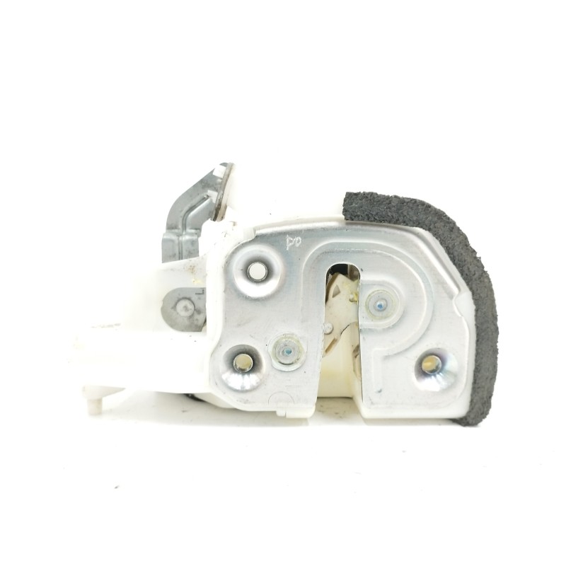 Recambio de cerradura puerta trasera izquierda para mazda 6 station wagon (gj, gl) 2.2 d referencia OEM IAM F97G02L2  