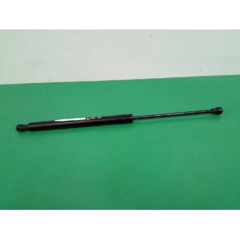 Recambio de amortiguadores maletero / porton para peugeot 208 style referencia OEM IAM 9673083680  