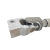 Recambio de rotula columna direccion para mercedes-benz benz gla (h247) gla 200 d (247.712) referencia OEM IAM A2474608800  