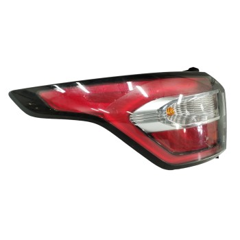 Recambio de piloto trasero izquierdo para ford kuga (cbs) referencia OEM IAM GV4113405AD OBSERVAR FOTO 