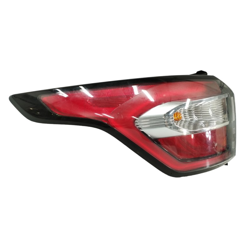 PILOTO TRASERO IZQUIERDO OBSERVAR FOTO