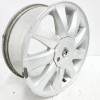 Recambio de llanta para renault scenic ii 1.5 dci diesel referencia OEM IAM 8200560559 6,5J16 ET49 4H 4X100