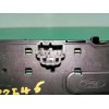 Recambio de mando multifuncion para ford focus iv (hn) 1.0 ecoboost referencia OEM IAM JX7T18K811AB CONTROLES RADIO 