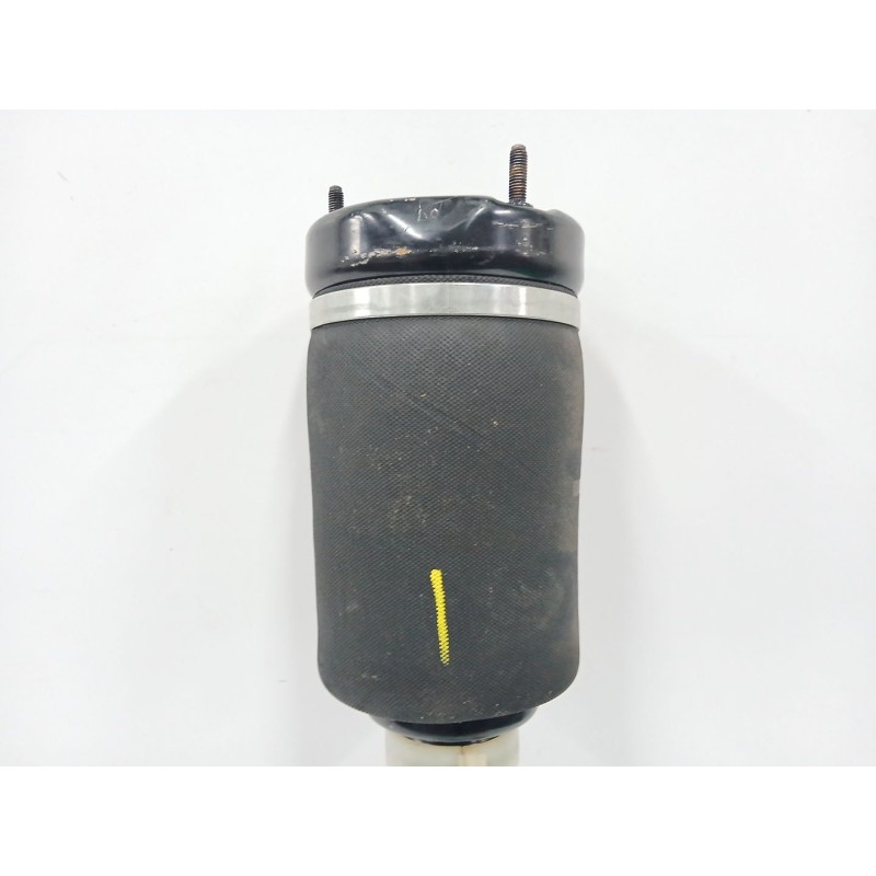 AMORTIGUADOR DELANTERO IZQUIERDO