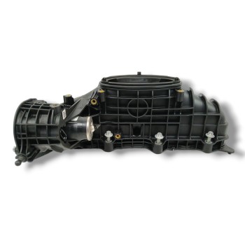 Recambio de colector admision para mercedes-benz clase cla (w117) shooting brake cla 220 d (117.903) referencia OEM IAM A6510905