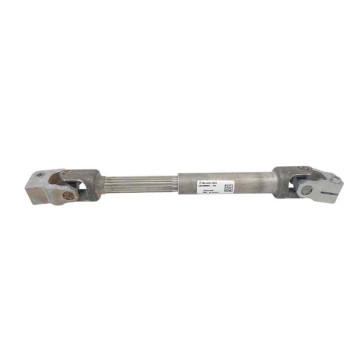 Recambio de rotula columna direccion para mercedes-benz benz gla (h247) gla 200 d (247.712) referencia OEM IAM A2474608800  
