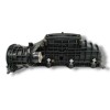 Recambio de colector admision para mercedes-benz clase cla (w117) shooting brake cla 220 d (117.903) referencia OEM IAM A6510905