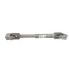 Recambio de rotula columna direccion para mercedes-benz benz gla (h247) gla 200 d (247.712) referencia OEM IAM A2474608800  