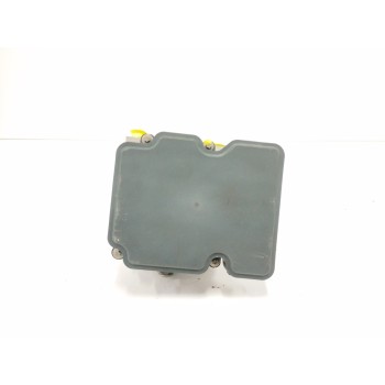 Recambio de abs para opel adam 1.4 16v referencia OEM IAM 39002551 269539 
