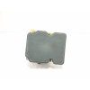 Recambio de abs para opel adam 1.4 16v referencia OEM IAM 39002551 269539 