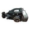Recambio de diferencial trasero para bmw 1 (e87) 118 d referencia OEM IAM 7566169 RELACION 3.07 