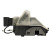 Recambio de cerradura puerta delantera derecha para opel crossland x 1.2 referencia OEM IAM 16943702  