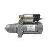 Recambio de motor arranque para mercedes-benz benz gla (h247) gla 200 d (247.712) referencia OEM IAM A2609060100 MS4380004430 