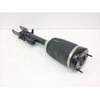 Recambio de amortiguador delantero izquierdo para mercedes-benz clase gl (x164) gl 320 cdi 4-matic (164.822) referencia OEM IAM 