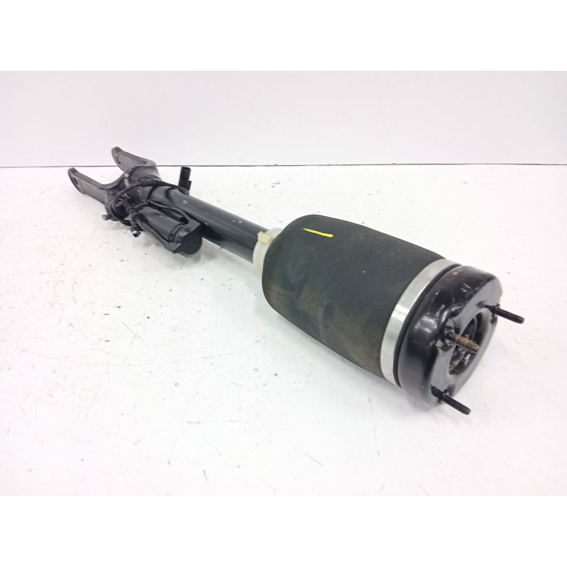 AMORTIGUADOR DELANTERO IZQUIERDO