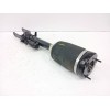 Recambio de amortiguador delantero izquierdo para mercedes-benz clase gl (x164) gl 320 cdi 4-matic (164.822) referencia OEM IAM 