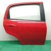 Recambio de puerta trasera derecha para fiat grande punto (199) 1.3 16v jtd cat referencia OEM IAM   