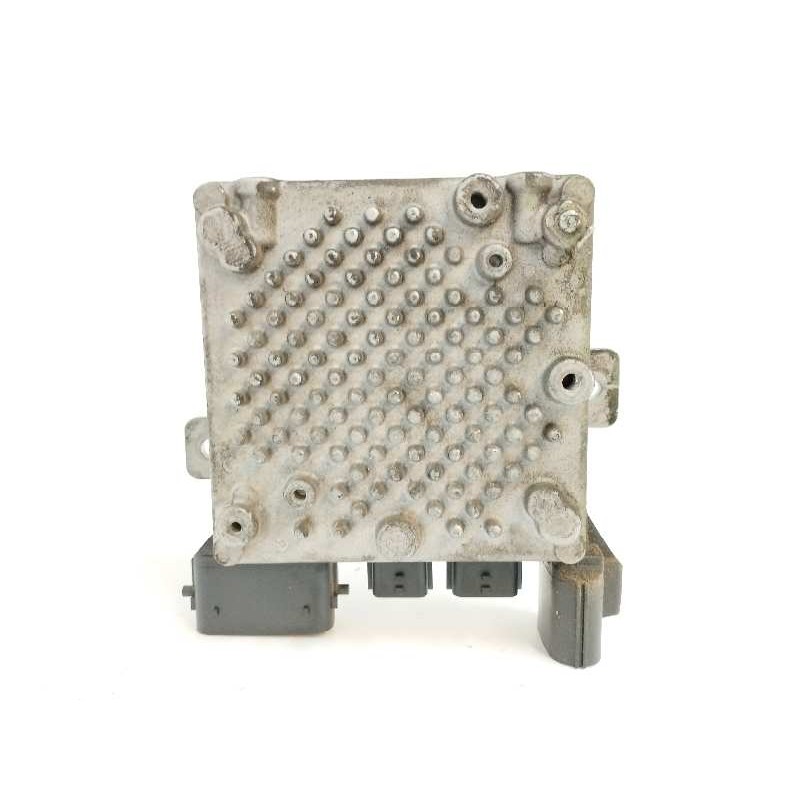 MODULO ELECTRONICO E271058009
