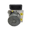 Recambio de abs para opel crossland x 1.2 referencia OEM IAM 3557994 0265259469 