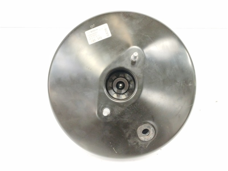 Recambio de servofreno para opel adam 1.4 16v referencia OEM IAM 39012510 0204J00042 Recambio de servofreno para opel adam 1.4 16v referencia OEM IAM 39012510 0204J00042