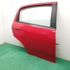 Recambio de puerta trasera derecha para fiat grande punto (199) 1.3 16v jtd cat referencia OEM IAM   