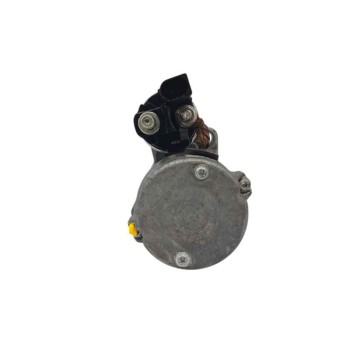 Recambio de motor arranque para mercedes-benz benz gla (h247) gla 200 d (247.712) referencia OEM IAM A2609060100 MS4380004430 
