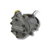 Recambio de compresor aire acondicionado para opel astra g berlina 1.7 16v dti cat (y 17 dt / lr6) referencia OEM IAM 24422013 S