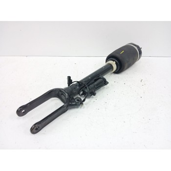 Recambio de amortiguador delantero izquierdo para mercedes-benz clase gl (x164) gl 320 cdi 4-matic (164.822) referencia OEM IAM 