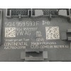 Recambio de modulo electronico para volkswagen t-roc 1.0 tsi referencia OEM IAM 5Q4959593F CONTROL DE PUERTA A2C7582420700