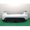 Recambio de paragolpes trasero para renault clio iv 1.5 dci diesel fap referencia OEM IAM 850225639R OBSERVAR FOTOS 