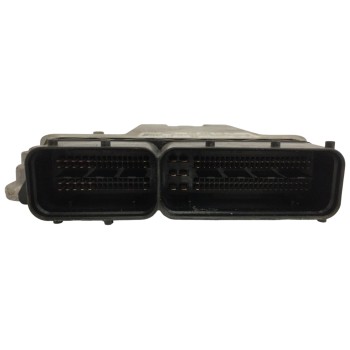 Recambio de centralita motor uce para seat toledo (5p2) 2.0 tdi referencia OEM IAM 03G906016HE 0281012291 