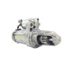 Recambio de motor arranque para mercedes-benz benz gla (h247) gla 200 d (247.712) referencia OEM IAM A2609060100 MS4380004430 