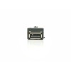 Recambio de modulo electronico para volkswagen t-roc 1.0 tsi referencia OEM IAM 5Q0035726 USB 