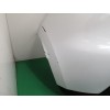 Recambio de paragolpes trasero para renault clio iv 1.5 dci diesel fap referencia OEM IAM 850225639R OBSERVAR FOTOS 
