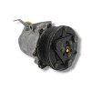 Recambio de compresor aire acondicionado para opel astra g berlina 1.7 16v dti cat (y 17 dt / lr6) referencia OEM IAM 24422013 S